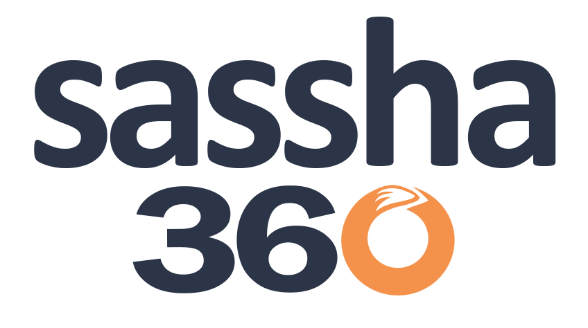 SASSHA 360
